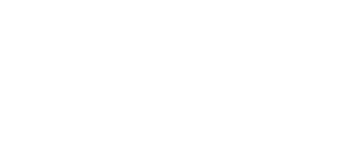 Logo Blanc Foisotte Couverture